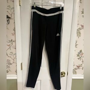 Adidas ClimaCool Joggers